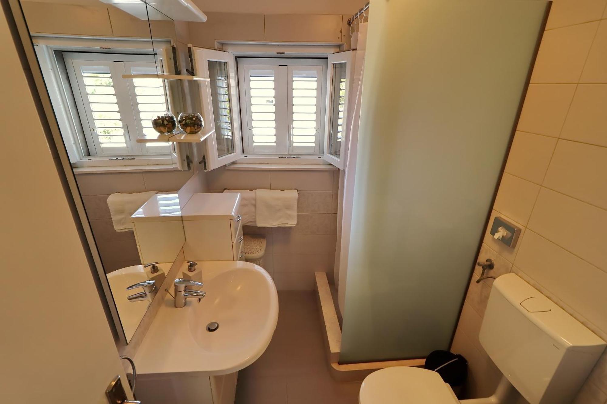 Villa Ivana Zrnovo المظهر الخارجي الصورة
