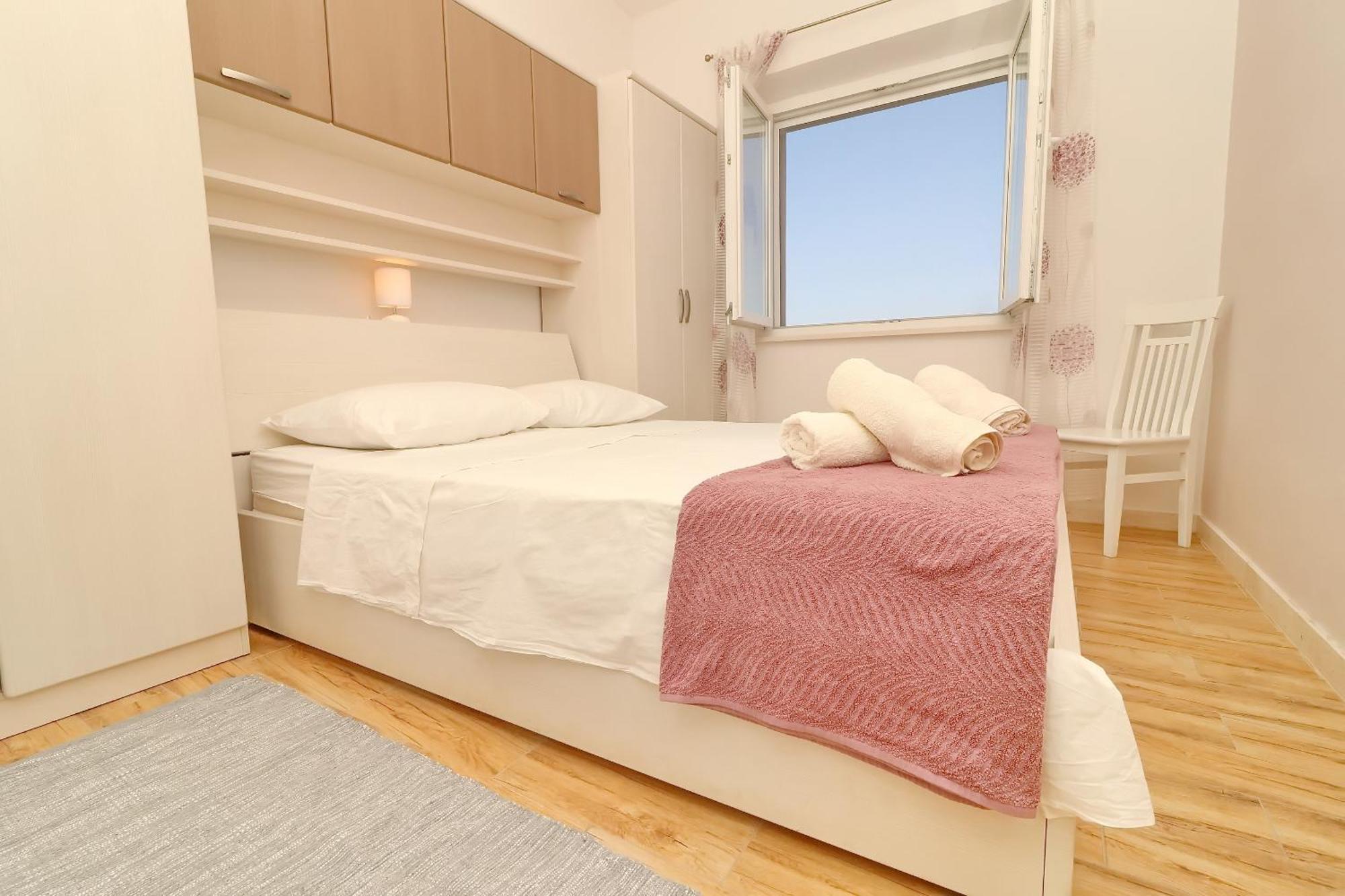 Villa Ivana Zrnovo المظهر الخارجي الصورة