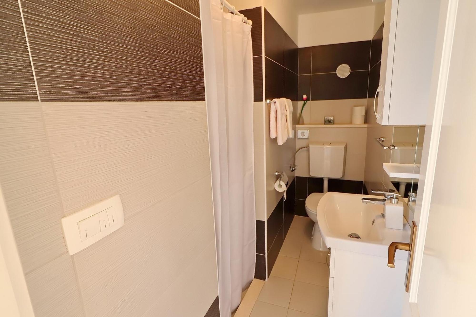 Villa Ivana Zrnovo المظهر الخارجي الصورة