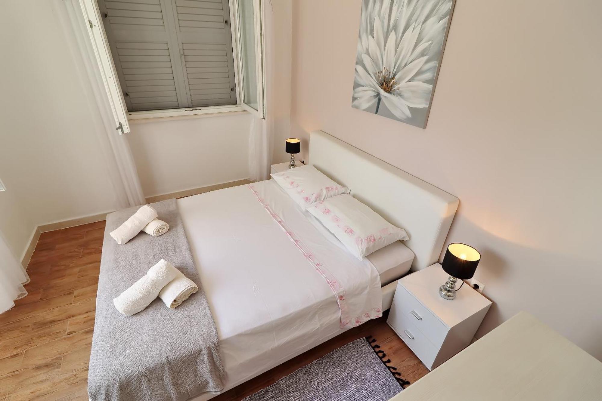 Villa Ivana Zrnovo المظهر الخارجي الصورة